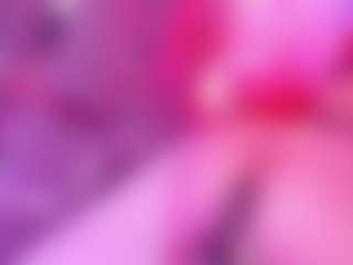 CataleyaGlow's Live Sex Cam Show