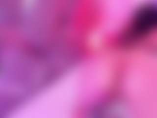 CataleyaGlow's Live Sex Cam Show