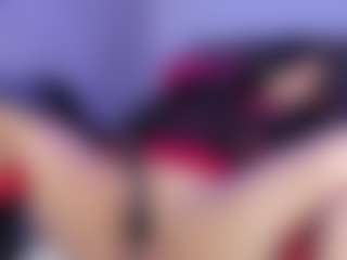 CataleyaGlow's Live Sex Cam Show