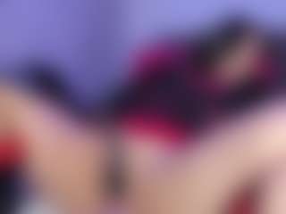 Live cam show with CataleyaGlow - Pov on AdultVida.com