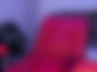 CataleyaGlow's Live Sex Cam Show