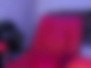Live cam show with CataleyaGlow - Control on Gym Cam Girls