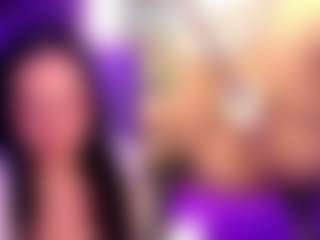 Live cam show with CataleyaGlow - Horney on sexylive.show