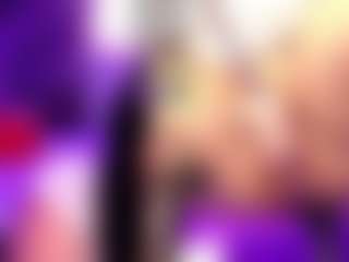 Live cam show with CataleyaGlow - Fuck Machine on Strip Flash - Live Sex Shows