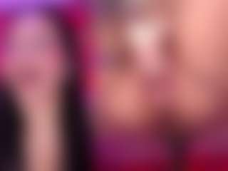 CataleyaGlow's Live Sex Cam Show
