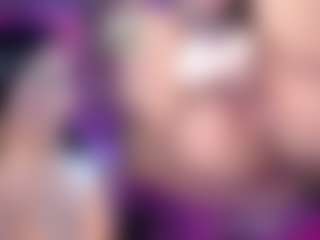 CataleyaGlow's Live Sex Cam Show
