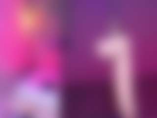 CataleyaGlow's Live Sex Cam Show