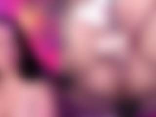CataleyaGlow's Live Sex Cam Show