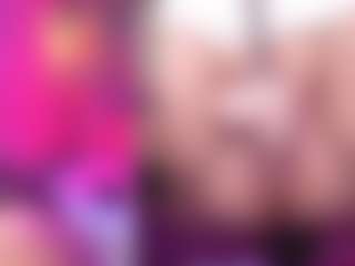 CataleyaGlow's Live Sex Cam Show
