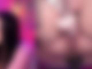 CataleyaGlow's Live Sex Cam Show