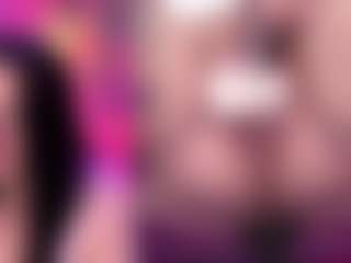 CataleyaGlow's Live Sex Cam Show
