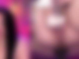 CataleyaGlow's Live Sex Cam Show