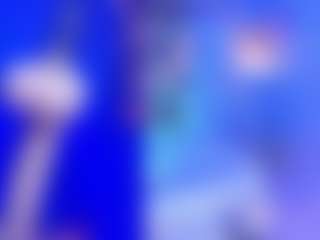 CataleyaGlow's Live Sex Cam Show