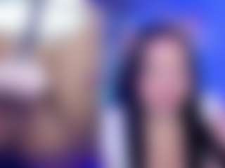 CataleyaGlow's Live Sex Cam Show