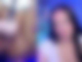 CataleyaGlow's Live Sex Cam Show