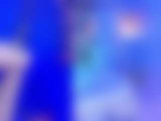 CataleyaGlow's Live Sex Cam Show