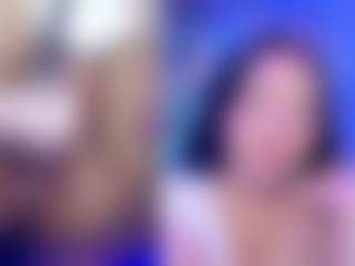 CataleyaGlow's Live Sex Cam Show