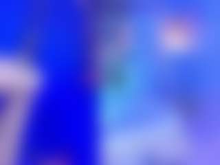 CataleyaGlow's Live Sex Cam Show