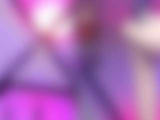 CataleyaGlow's Live Sex Cam Show