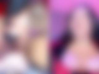 CataleyaGlow's Live Sex Cam Show