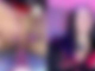 Live cam show with CataleyaGlow - Spank on liverealitysex.com