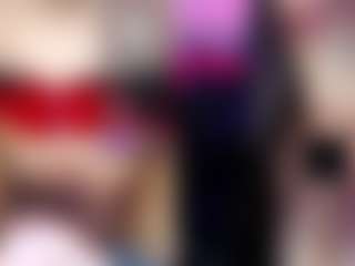CataleyaGlow's Live Sex Cam Show