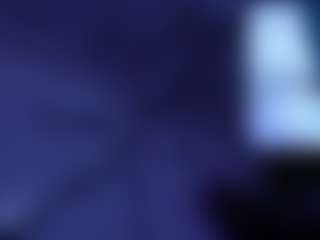 CataleyaGlow's Live Sex Cam Show