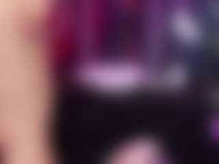 CataleyaGlow's Live Sex Cam Show