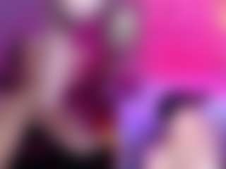 CataleyaGlow's Live Sex Cam Show