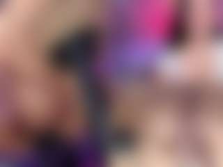 Show live cam dengan CataleyaGlow - Fuck Machine di Camsoda