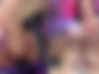 CataleyaGlow's Live Sex Cam Show