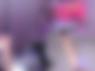 CataleyaGlow's Live Sex Cam Show