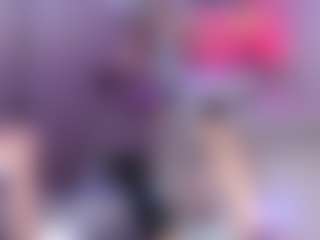 CataleyaGlow's Live Sex Cam Show