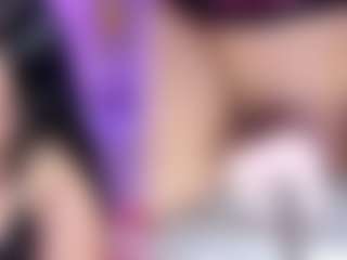 Live cam show with CataleyaGlow - Blowjob Brown Hair on Camsoda