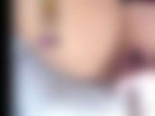 CataleyaGlow's Live Sex Cam Show