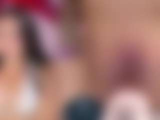 CataleyaGlow's Live Sex Cam Show