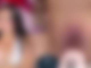 CataleyaGlow's Live Sex Cam Show