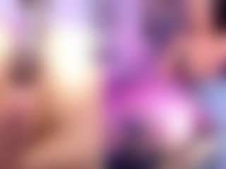 CataleyaGlow's Live Sex Cam Show