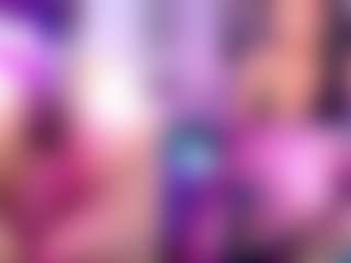 CataleyaGlow's Live Sex Cam Show