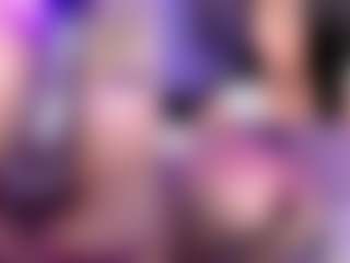 CataleyaGlow's Live Sex Cam Show
