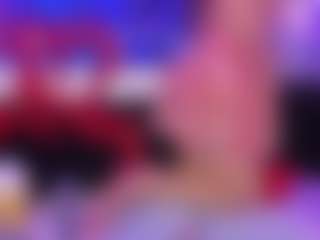 Show Live Sex Cam CataleyaGlow