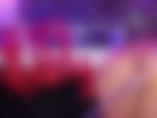 CataleyaGlow's Live Sex Cam Show