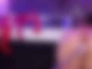 CataleyaGlow's Live Sex Cam Show