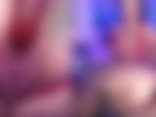 CataleyaGlow's Live Sex Cam Show