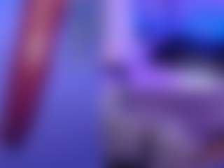 CataleyaGlow's Live Sex Cam Show