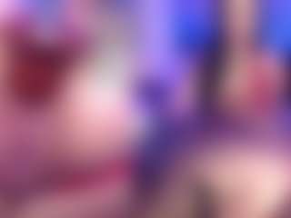 CataleyaGlow's Live Sex Cam Show