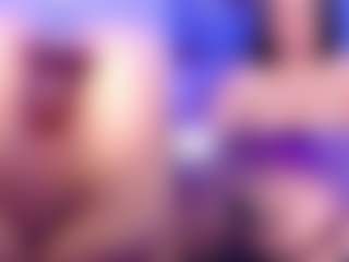 CataleyaGlow's Live Sex Cam Show
