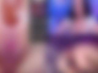 CataleyaGlow's Live Sex Cam Show