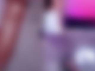 CataleyaGlow's Live Sex Cam Show
