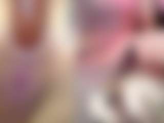 CataleyaGlow's Live Sex Cam Show